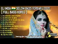 Download Lagu DJ INDIA VIRAL TERBARU 2020 // DJ INDIA FULL ALBUM // DJ TIK TOK VIRAL