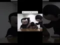 Download Lagu Scary Recordings Found On The Dark Web  - Tiktok😨 #shorts