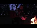 Wild Rivers - Remote Sessions #2: Kinda Feels Alright (Acoustic)