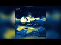 Download Lagu Ben \u0026 Ben - Masyado Pang Maaga