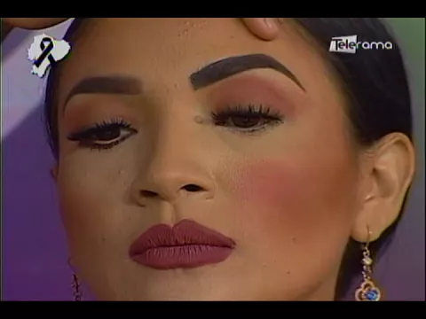 Errores comunes al maquillarte