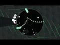 Soundodger 2 | Black Midi - bmbmbm by azuretone