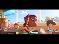 Download Lagu The rise of Gru in Tshivenda (Part 1)