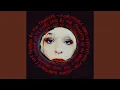 Download Lagu Something's Wrong