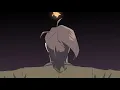 Compilation The Greatest Estate Developer - Animations