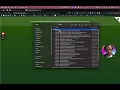 Rust 1 - Macros Tutorial