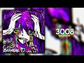 Download Lagu Glitchcore/Weirdcore edit audios that make you feel like your in a different universe👾🌈💫