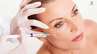 اضرار وفؤائد البوتكس مع اخصائي التجميل الدكتور بيشوى فارس 