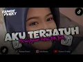 Download Lagu DJ SUDAH KUBILANG HAPUS AIR MATA SLOW BEAT MENGKANE VIRAL TIK TOK