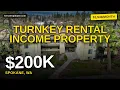 844 W Cliff Dr Spokane WA 200 000 936 sqft Spokane Home for Sale