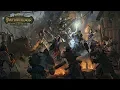 Pathfinder Kingmaker - 114 Irovetti s Fall