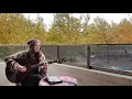 Eslem Aktürk - Beni Kendinden Kurtar (Perdenin Ardındakiler Cover)