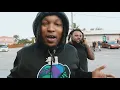 Welcome to Dog Pound Gangsters hood in Florida