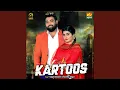 Download Lagu Kartoos