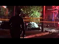 Horrific Crash Leaves Two Dead in Riverside
