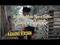 Download Lagu Te Joumadihutu Ngone Koliho (ORIGINAL KARAOKE VERSION)