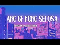 Download Lagu Ang Gf Kong Selosa - Hambog ng Sagpro ft. Ynnah