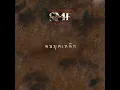 คนธรรมดา - หิน เหล็ก ไฟ