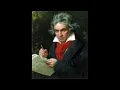 Beethoven - Für Elise (Piano Version)