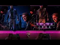 Days Gone (PS4 Vs PS5) Original Vs Remastered