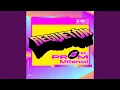 Download Lagu Click Clack