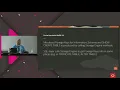 Foreign Key Support in MySQL 8 0 Change Opportunities and More