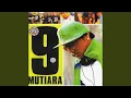Download Lagu Jang Cuma Tagal