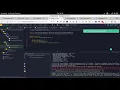 Fabric8 Maven Plugin - Arquillian Cube Integration