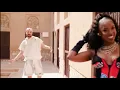 SOOLKING & DYSTINCT – TA3AL (Official Music video)