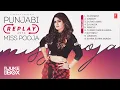 Download Lagu MISS POOJA HITS | AUDIO JUKEBOX | Latest Punjabi Songs 2024 | T-Series
