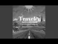 Download Lagu イエスタデイ (Instrumental)
