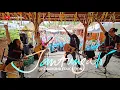Download Lagu JANTUNGATI (nanoe Biroe di 5th DIAMOND EDUCATION)
