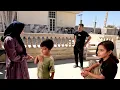 Download Lagu Has Ghadir accepted defeat?Tayyiba farm with expert workers.