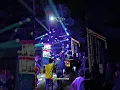 Download Lagu DJ competition dj song download dj remix songs f Original Subscriptions
