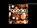 Agoria - Solarized feat Scalde (extended) (2009)