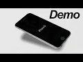 This iPhone is Not for Resale - Demo iPhone 6 Review!
