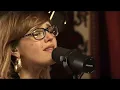 Hello Seahorse!   Prodigy MSN Sessions Bestia en vivo