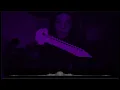 Sophia Stel - Power (Slowed Down & Chopped Up)