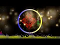 LAGU GAYO - KALA MEMANG