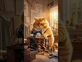 Download Lagu chi chi re nani chi #funny #cat 😺😂😂😂😂