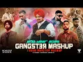 Lagu End Year 2025 Gangster Mashup | 1 Hour Nonstop Mashup | Sunny Hassan | End Year Nonstop Jukebox 2025