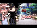 Download Lagu Mr. Kindhearted CEO and the Barista || BL || Gay Love || Gacha Life || GLMM || Gacha Life Mini Movie