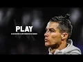 Download Lagu Cristiano Ronaldo 2020 • Alan Walker, K-391, Tungevaag, Mangoo • PLAY | HD