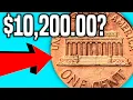 1968 Penny Value - You Could Have it