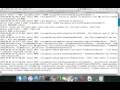 Apache Pig - Join two datasets using Pig