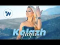 Download Lagu Blerina Balili - Kolazh Jugu (Official Music Video)
