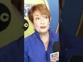 Good Morning America Celebrates Its 50th Anniversary