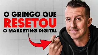 A Melhor Estratégia de Marketing Que Eu Já Ví!