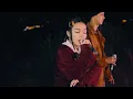 DENȲ - ‘Alam Ko Na’ (Live) feat. Just Hush, Third Flo’