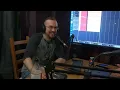 BEL DVLMNT - PODCAST - EP. 4 WITH MATT LANG